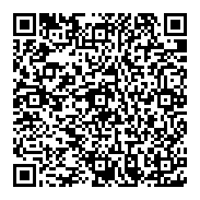 C&oacute;digo QR con el enlace al titular Francisco Ãlvarez arropado por 'pesos' del partido apela a "primarias" abiertas a la ciudadanÃ­a en su presentaciÃ³n