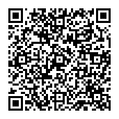 C&oacute;digo QR con el enlace al titular Brandam MÃ¡rquez en bicis y Antonio Huerta repite en DuatlÃ³n