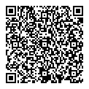 C&oacute;digo QR con el enlace al titular El PB critica la pasividad de Ayuntamiento de Ponferrada y Consejo Comarcal ante el estancamiento del Campus universitario