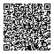 C&oacute;digo QR con el enlace al titular El IEB nombra Socio de Honor 2012 a Antonio Ovalle por su contribuciÃ³n  para crerar Templum Libri