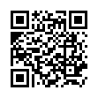 C&oacute;digo QR con el enlace al titular Pinar de Camposagrado