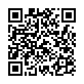 C&oacute;digo QR con el enlace al titular BENAVENTE: Musica Tradicional Leonesa