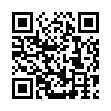 C&oacute;digo QR con el enlace al titular PATY