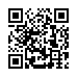 C&oacute;digo QR con el enlace al titular PILI