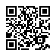C&oacute;digo QR con el enlace al titular MILI