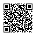 C&oacute;digo QR con el enlace al titular Toral da en la diana, por Edgar
