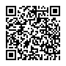 C&oacute;digo QR con el enlace al titular Concejo Abierto en Solanilla de la Sobarriba