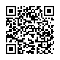 C&oacute;digo QR con el enlace al titular Yacente de Carrizo