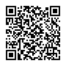 C&oacute;digo QR con el enlace al titular Procesión de la Esperanza. La Piedad y detalles