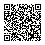 C&oacute;digo QR con el enlace al titular Donde el rÃ­o Tuerto sangra para convertirse en Moldera Real