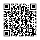 C&oacute;digo QR con el enlace al titular <span>Astorga cambiÃ³ el enemigo por un dÃ­a</span>