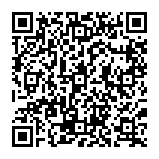 C&oacute;digo QR con el enlace al titular Un conductor encuentra una crÃ­a de oso pardo junto a Palacios del Sil y la entrega a la Junta
