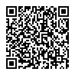 C&oacute;digo QR con el enlace al titular <span>Francisco Ãlvarez promete un partido 