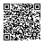 C&oacute;digo QR con el enlace al titular La UPL solicita una revisiÃ³n urgente del trÃ¡fico municipal