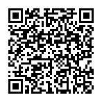 C&oacute;digo QR con el enlace al titular <span>LeÃ³n es la provincia de la regiÃ³n donde menos bajan los accidentes en el trabajo</span>