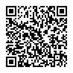 C&oacute;digo QR con el enlace al titular <span>Los recortes   obligan a apagar la calefacciÃ³n en la cÃ¡rcel de Mansilla</span>