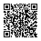 C&oacute;digo QR con el enlace al titular El Coelbi Bembibre confirma la segunda plaza