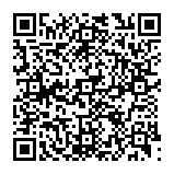 C&oacute;digo QR con el enlace al titular SOS Laciana inicia una recogida de firmas para trasladar a Europa â€œla realidadâ€ de las cortas