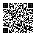 C&oacute;digo QR con el enlace al titular <span>La Junta de Castilla y LeÃ³n pide a la poblaciÃ³n que consuma 'Tierra de Sabor'</span>