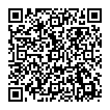 C&oacute;digo QR con el enlace al titular MÃ¡s de 50 artesanos se dan cita en la XXXII Feria Nacional de ArtesanÃ­a de Segovia