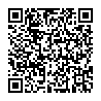 C&oacute;digo QR con el enlace al titular El rey otorga la Orden al MÃ©rito Civil a la FederaciÃ³n de Donantes de Sangre