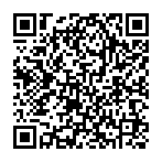 C&oacute;digo QR con el enlace al titular Los maragatos se enseÃ±an en LeÃ³n ataviados con sus mejores joyas
