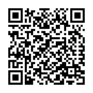 C&oacute;digo QR con el enlace al titular <em>La fiesta de las Cabezadas</em>
