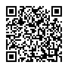 C&oacute;digo QR con el enlace al titular Tres puntos que valen su peso en oro