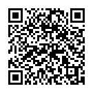 C&oacute;digo QR con el enlace al titular La Feria del Libro clausura con un homenaje a Estrada LiÃ©bana