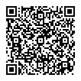 C&oacute;digo QR con el enlace al titular 12.300 familias sin trabajo y 18.100 parados sin prestaciÃ³n