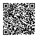 C&oacute;digo QR con el enlace al titular La localidad rinde su tradicional homenaje a la Virgen del Arrabal