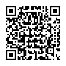 C&oacute;digo QR con el enlace al titular Unos 300 kilos de alimentos para los necesitados