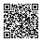 C&oacute;digo QR con el enlace al titular La mÃºsica celta de Gwendal regresa a LeÃ³n