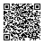 C&oacute;digo QR con el enlace al titular Las Ãºltimas lluvias salvan la campaÃ±a micolÃ³gica de primavera en El Bierzo