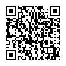 C&oacute;digo QR con el enlace al titular El Ãºltimo escalÃ³n hacia la gloria