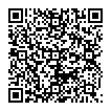 C&oacute;digo QR con el enlace al titular Wert dice que se cumplirÃ¡ con diligencia la ley sobre los papeles de Salamanca