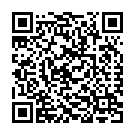 C&oacute;digo QR con el enlace al titular EDITORIAL: Guindos marca la hoja de ruta a los municipios