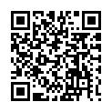 C&oacute;digo QR con el enlace al titular EL CHASCARRILLO: Pep y ZP