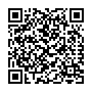 C&oacute;digo QR con el enlace al titular FETIVAMENTE / Fulgencio FernÃ¡ndez: Lo de don Majestad tiene <BR>que ser con alicate
