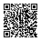 C&oacute;digo QR con el enlace al titular La Virgen no puede con el Ã­mpetu del Villaralbo