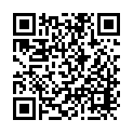 C&oacute;digo QR con el enlace al titular Â¿ENTONCES? / David Rubio: Proporcional