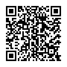 C&oacute;digo QR con el enlace al titular El Cleba pierde un partido que tenÃ­a dominado