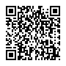 C&oacute;digo QR con el enlace al titular EL PULSO Y LA CRUZ / Antonio Trobajo DÃ­az: Mirando hacia adelante sin ira