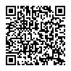 C&oacute;digo QR con el enlace al titular El chorizo triunfa en la ciudad de las ferias y la cultura
