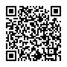 C&oacute;digo QR con el enlace al titular ARRIBA Y ABAJO: Los recortes no entienden de bajas temperaturas