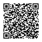 C&oacute;digo QR con el enlace al titular Aprobados los pliegos de condiciones para arrendar los locales de El Soto