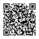 C&oacute;digo QR con el enlace al titular ARRIBA Y ABAJO: Una distinciÃ³n â€˜realâ€™ para premiar su constancia
