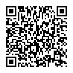 C&oacute;digo QR con el enlace al titular Iniciativa para abrir un centro que atenderÃ¡ a enfermos de Parkinson