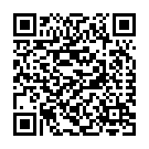 C&oacute;digo QR con el enlace al titular ARRIBA Y ABAJO: El â€˜JabalÃ­ del Bierzoâ€™ puso en pie el Reino de LeÃ³n