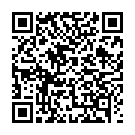 C&oacute;digo QR con el enlace al titular ARRIBA Y ABAJO: La haltera berciana brilla ante su gente